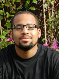 Will Amado Syldor Severino