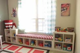 40 Ideen Fur Schone Kinderzimmer Fensterdeko Archzine Net