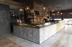 Scuderlando 121 Wine Bar Restaurant Picture Gallery Wine Bar Restaurant Restaurant Pictures Restaurant Bar