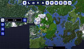 This online game is part of the puzzle, physics, mobile, and html5 gaming categories. 15 Best Minecraft Survival Mods All Free Fandomspot