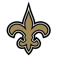 Teams playing on sunday night football and monday night football normally have produced winning records in the previous season. Nfl Playoff Schedule 2020 2021 Fbschedules Com