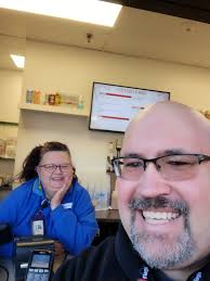 What rides are down? Thinking about coming tomorrow.