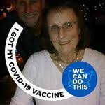 Dolores Chew's Instagram, Twitter & Facebook