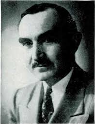 nternational Musician