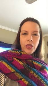 Brandi Cotton's Instagram, Twitter & Facebook