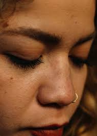 Best photo edit apps or websites?