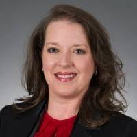 1400+ "Tule" profiles