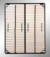 Lattenrost 160x200 cm test & beratung. I Flair Lattenrost 160x200 Cm Lattenrahmen Kaufland De