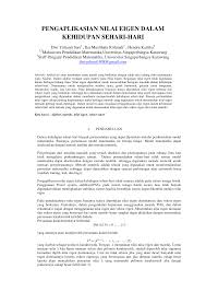 We did not find results for: 2