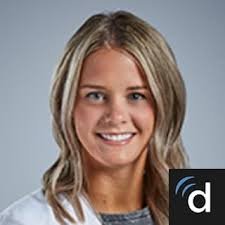 Best Joint pain Doctors in Oklahoma