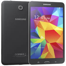 Sim unlock phone · see if your phone is eligible to unlock. Samsung Galaxy Tab 4 7 0 Specifications And Price