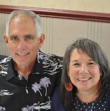 Is the 9.5 hp sufficient