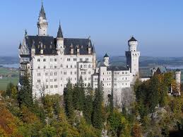 30 beautiful modern and medieval castle designs. Castle Plan Free Archiplain Software To Draw Castle Plan