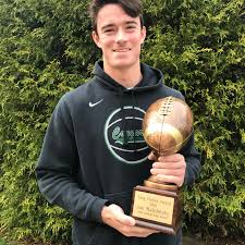 2020 News-Herald football all-stars