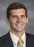 2016-17 Men's Basketball Roster