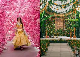 Vintage wedding ideas vintage wedding is one of my favorite themes: Wedding Decor Color Themes Hidden Meaning Trendy Tips
