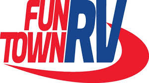 Check out our huge selection of parts and accessories that we have here at camptown outfitters from fun town rv in cleburne. Fun Town Rv Tyler Rv Sales Service Mineola Tx