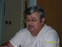 Edward Overturf Obituary (2017)