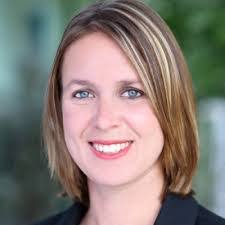 Miriam Andino's Instagram, Twitter & Facebook