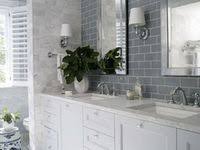 55 cozy small bathroom ideas for your remodel project | cuded. 87 Houzz Bathroom Ideas Bathroom Design Bathrooms Remodel Houzz Bathroom