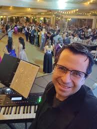 Persohotel Empleo En Cruceros