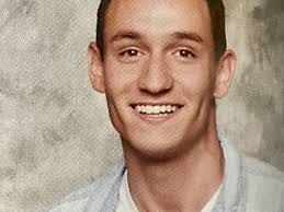 Hillsboro-Deering Middle School honor roll