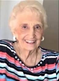 Patricia Youmans's Instagram, Twitter & Facebook