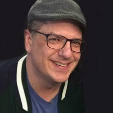 I was honored to receive an award at our recent annual kickoff meeting for  balanced production in many categories. I want to thank our managing  partner, Eli Burrows, who hosted the meeting