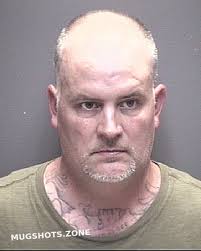 ROBBINS MARK GARRETT 03/28/2025