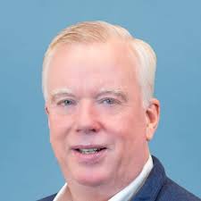 After an amazing 10 weeks at Citi this summer, I am pleased to say I will  be returning as a full-time rotational analyst next July.