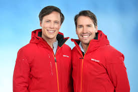 Nrk sportuniversitetet i nordland (uin). Emil Gukild Er Darlig Til A Lande Dagsavisen