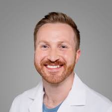 Wellstar Trauma Acute Care Surgery