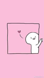 Berikut adalah beberapa ilustrasi foto pp whatsapp couple bestie aesthetic yang bisa anda gunakan sebagai foto profil di akun sosial media. 23 C P Ideas Couple Wallpaper Cute Couple Cartoon Avatar Couple