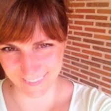 Natalia SIMÓN MEDINA