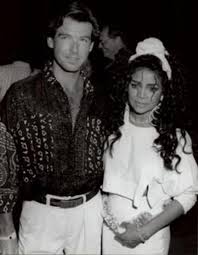 pin auf jackson family