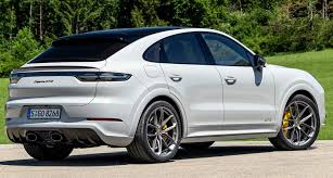 رغم الصعوبات العالمية لعام 2020 بورش تعلن عن أرقام عالية للطلبات خلال الأشهر التسعة الأولى موقع ويلز porsche cayenne gts porsche cayenne gts