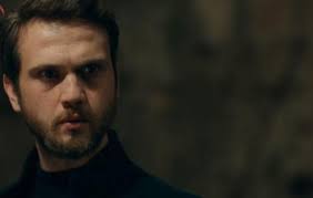 حلقة 105 الحفرة مسلسل اكشن جريمة تركي cukur مدبلج. Ù…Ø³Ù„Ø³Ù„ Ø§Ù„Ø­ÙØ±Ø© Ø§Ù„Ø­Ù„Ù‚Ø© 189 Ù…Ø¯Ø¨Ù„Ø¬ Ø§Ù„Ø­ÙØ±Ø© Ø§Ù„Ø­Ù„Ù‚Ø© 189 Ù…Ø¯Ø¨Ù„Ø¬Ø© 2020