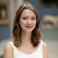 11800+ "Mccracken" profiles