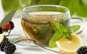 Datorita actiunii sale diuretice, consumul prelungit de urzici poate cauza un dezechilibru electrolitic. Ceai De Menta Beneficii Si Contraindicatii Plus Proprietati Sanatoase