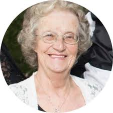 Nancy L. Lester Obituary June 20, 2020