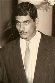 Nazry Hasbun Obituary (2011)