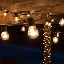 The home depot canada carries a wide range of outdoor lighting styles and many of them come in solar and led. 44 Comfy Decorative Patio Lighting Ideas That Will Upcycle Your Old Stuff Photo Gallery Decoratorist