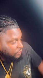 Watch til the end 2 see my brother Leon ‼️ Proud of you fr mayne… from one  accomplishment to the next. Always doing great things 💙🤧