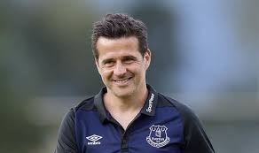 Everton fans have been left less than impressed by marco silva's comments, even though they were intended. Everton Transfer News Marco Silva Confident Of Signing Summer Targets Football Sport Express Co Uk