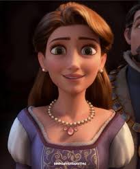 Bookloverswriting added a new photo.