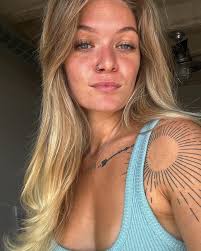 Avery (@aveuhry_) • Instagram photos and videos