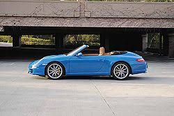 Search over 2,600 listings to find the best local deals. Porsche 997 Wikipedia