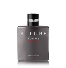 Chanel Allure Homme Sport Men S Eau Extreme Eau De Parfum 3 4 Oz Eau De Parfum Lipstick Shop Chanel Allure Homme