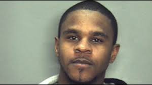 Antoine Bowden's Instagram, Twitter & Facebook