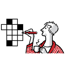 Incites crossword clue 7 letters. The Weekend Crossword Friday March 27 2020 The New Yorker
